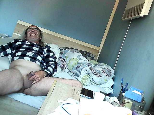 borut689