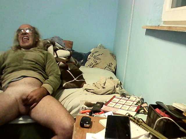 borut689