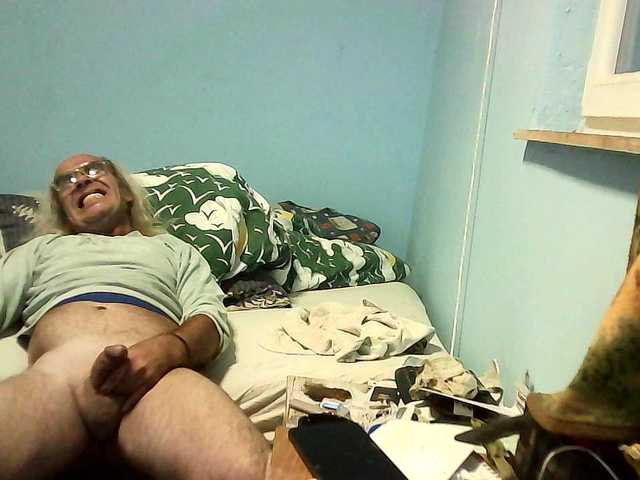 borut689