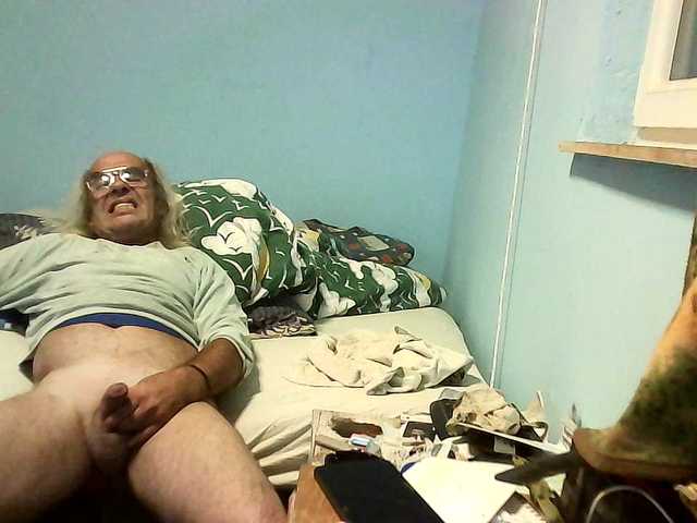 borut689