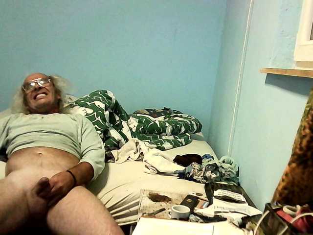 borut689