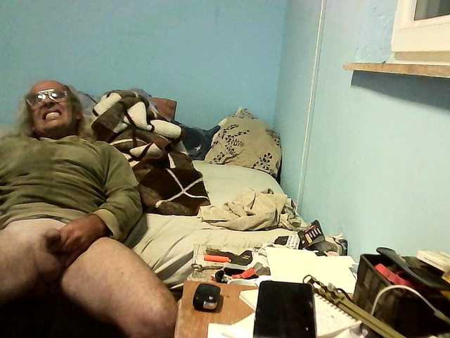 borut689