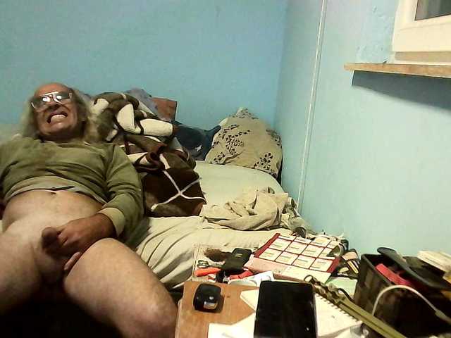 borut689