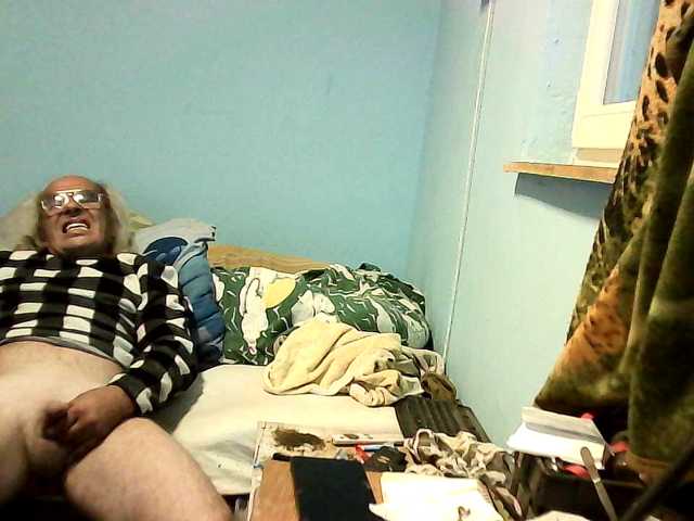 borut689