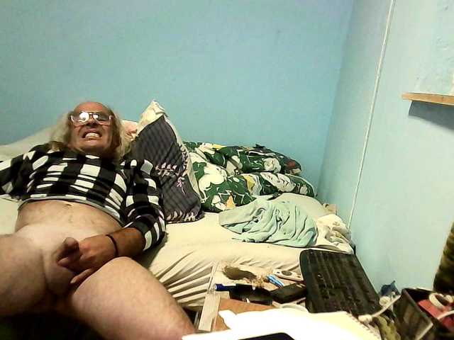 borut689