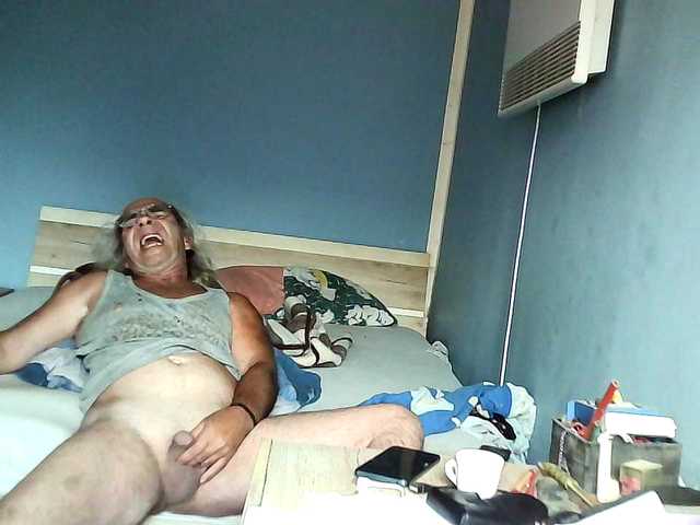 borut689