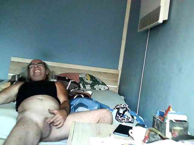 borut689