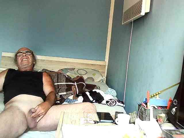 borut689