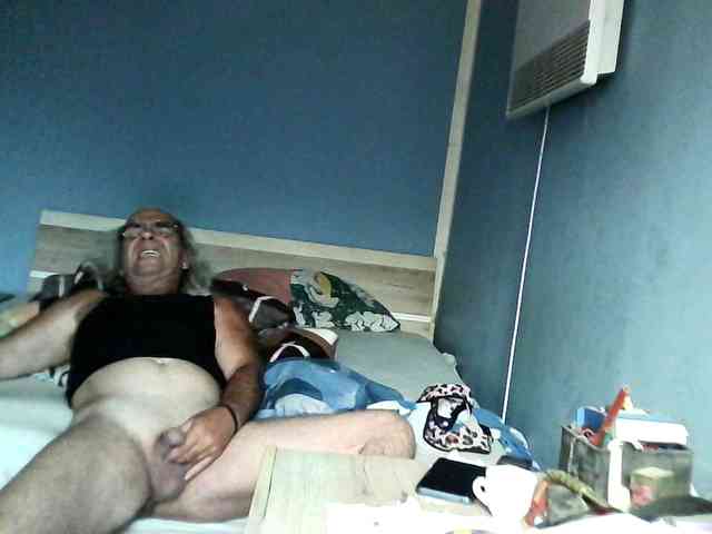 borut689