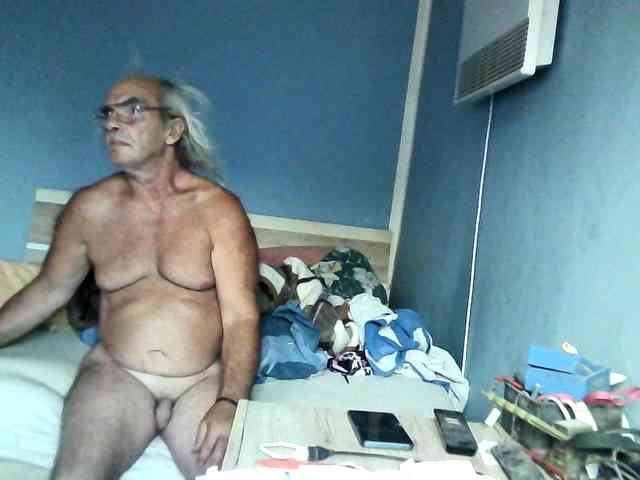 borut689