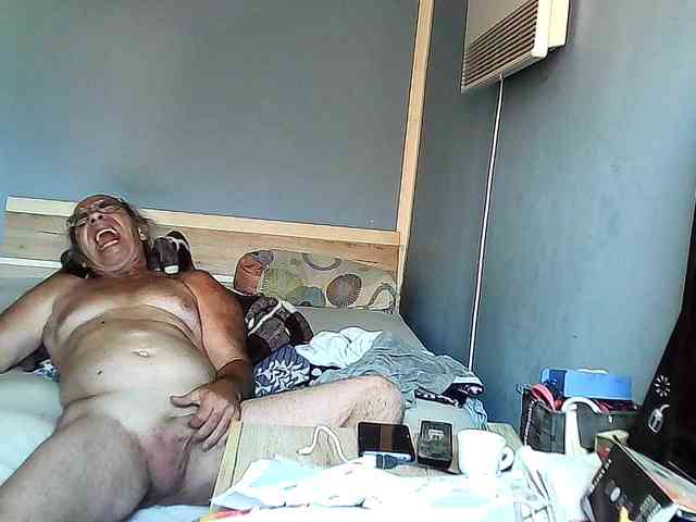 borut689 Sex Cam Show