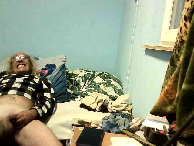 borut689