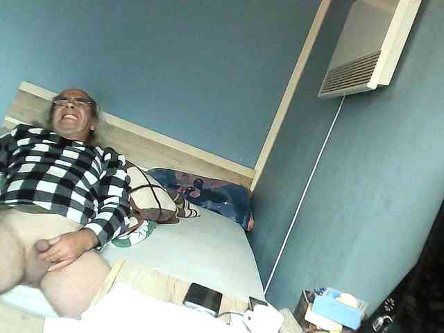 borut689 borut689