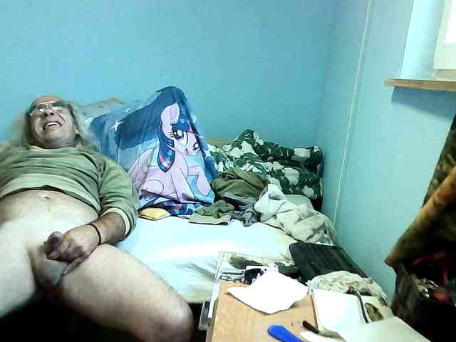 borut689