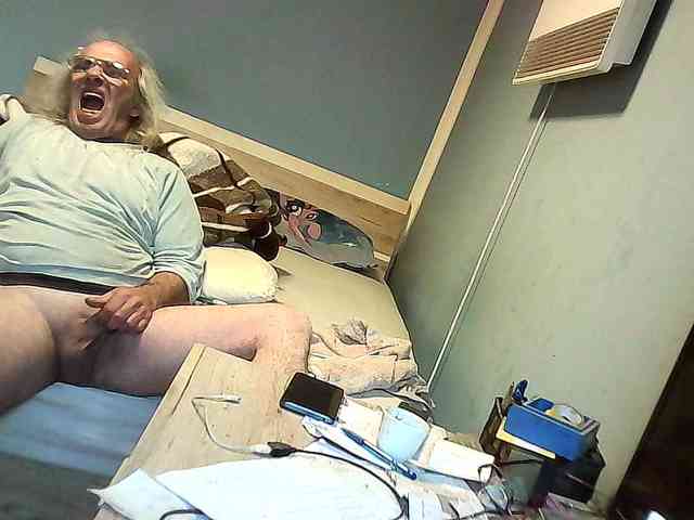 borut689 borut689