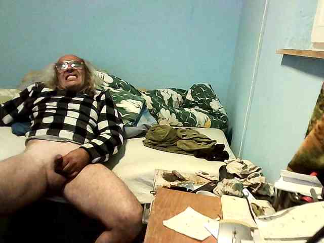 borut689