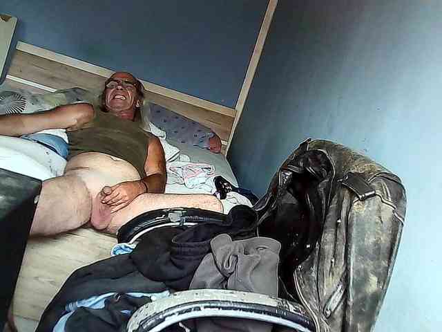 borut689
