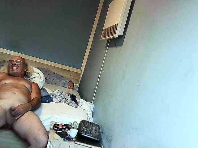 borut689 borut689