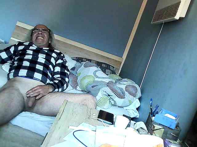 borut689
