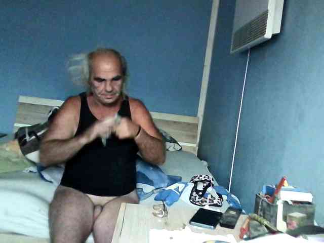 borut689