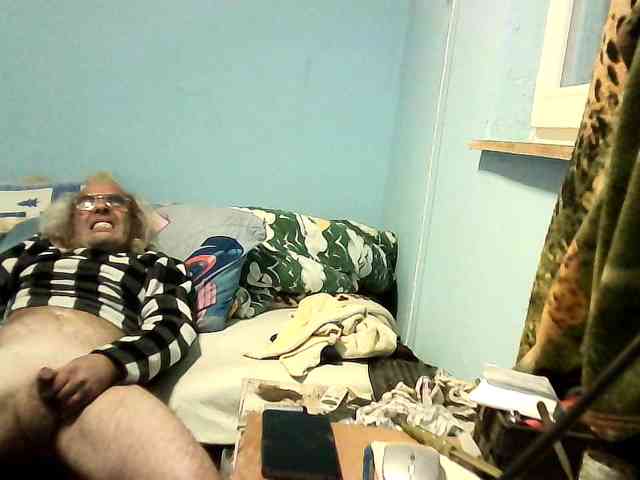 borut689