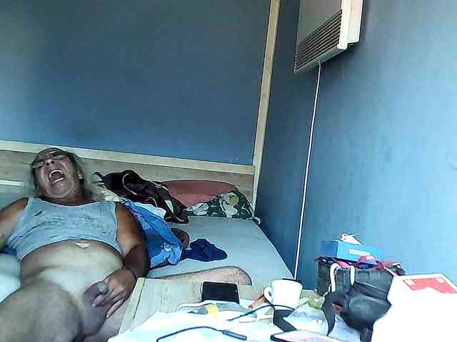 borut689 borut689