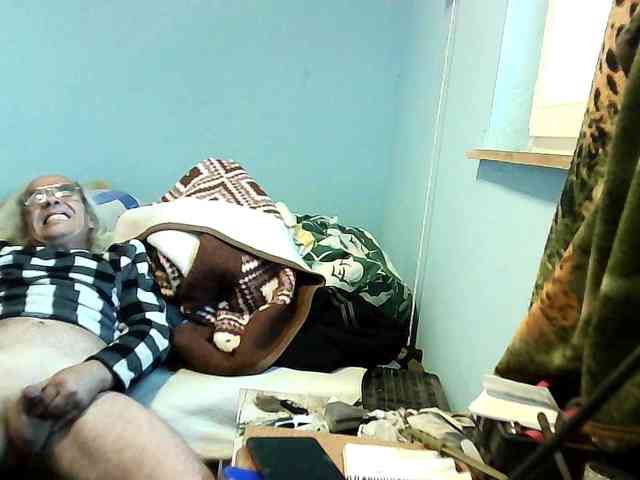 borut689