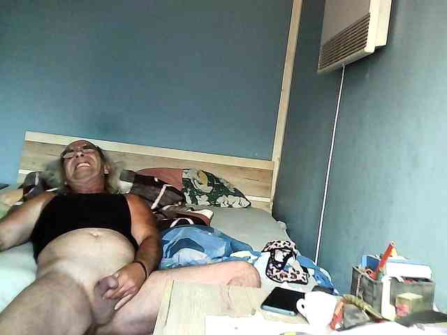 borut689
