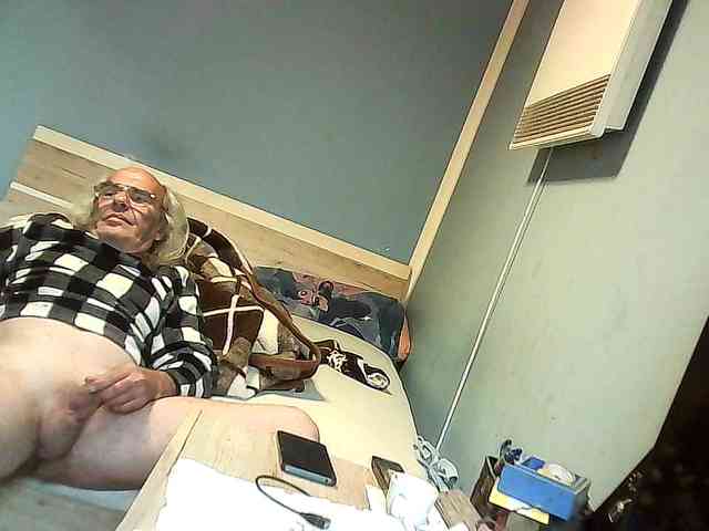 borut689 borut689
