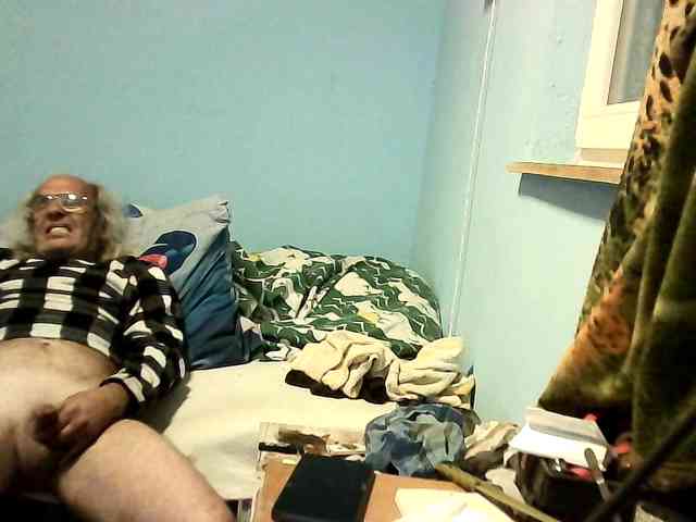 borut689