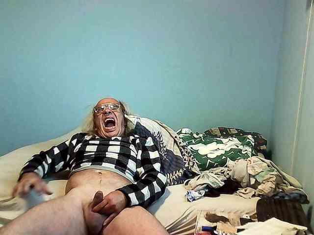 borut689