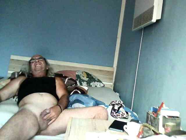 borut689