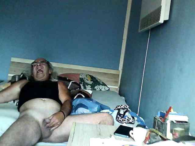 borut689
