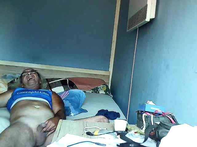 borut689