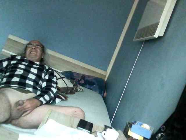 borut689 borut689