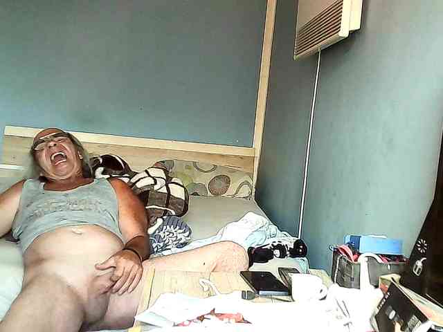 borut689 Sex Cam Show