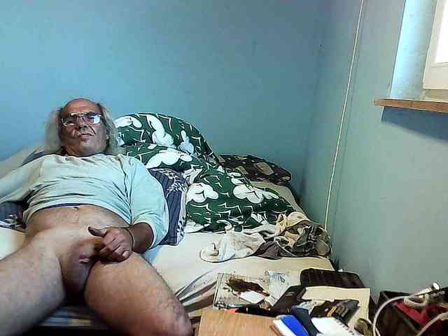 borut689