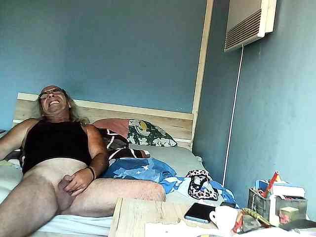 borut689