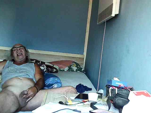 borut689 borut689