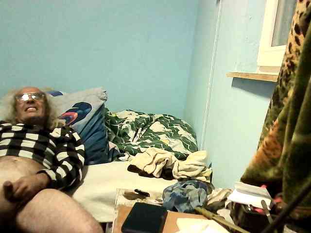 borut689