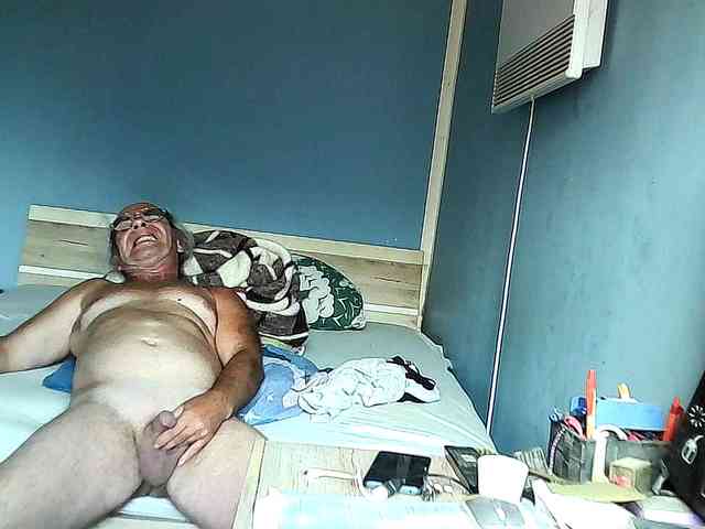 borut689
