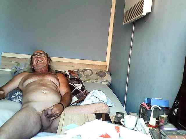 borut689