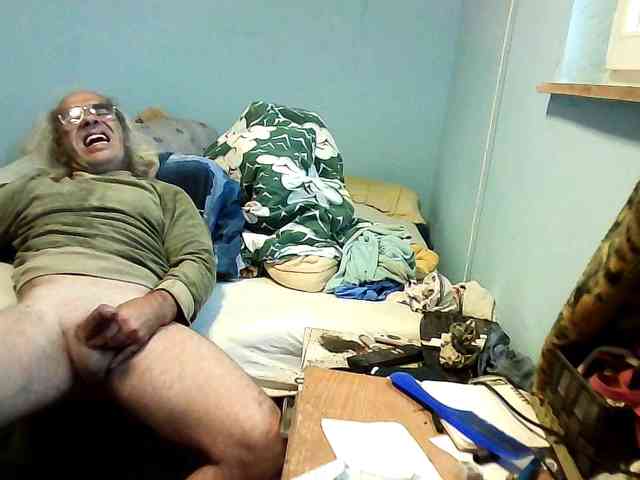 borut689