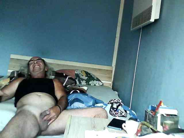 borut689