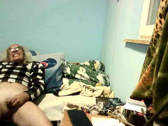 borut689