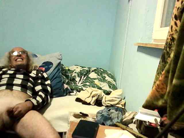 borut689