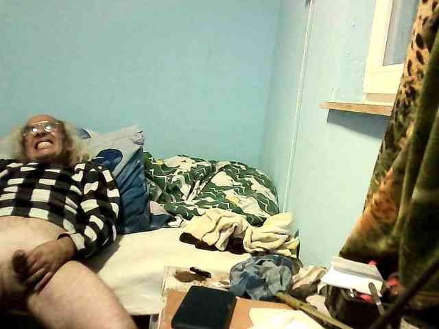borut689