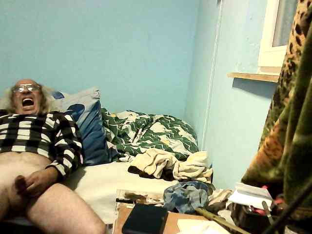 borut689