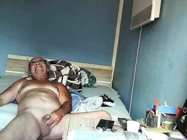 borut689 borut689