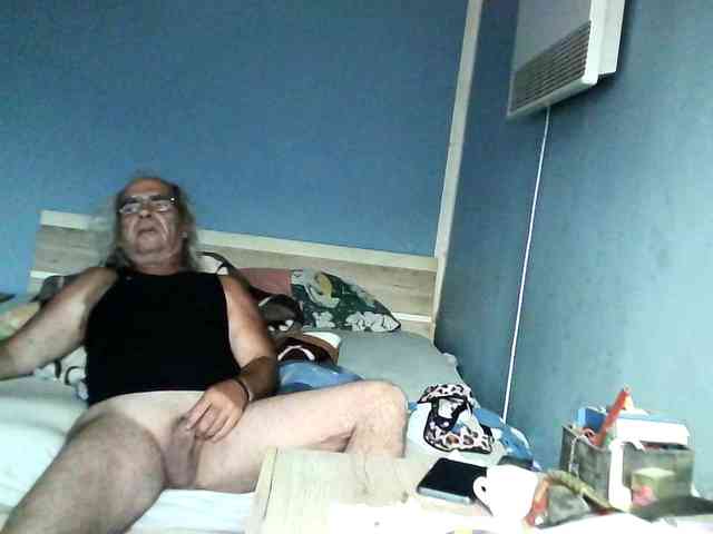 borut689